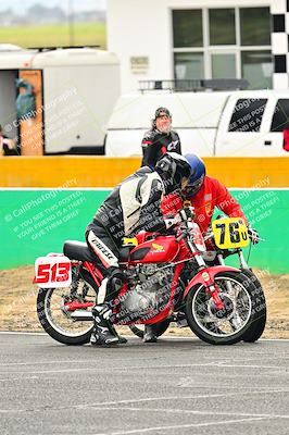 media/Apr-14-2024-Classic Track Day (Sun) [[4353457701]]/Race 4/